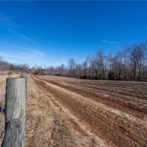 Photo #41 of Tennyson, Mocksville, NC 132.5 acres