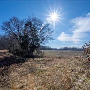 Photo #37 of Tennyson, Mocksville, NC 132.5 acres