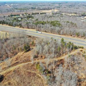 Photo #15 of Tennyson, Mocksville, NC 132.5 acres
