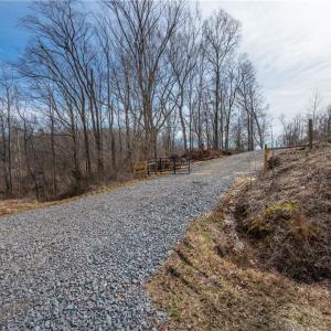 Photo #48 of Tennyson, Mocksville, NC 132.5 acres