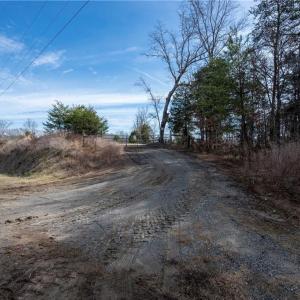 Photo #44 of Tennyson, Mocksville, NC 132.5 acres
