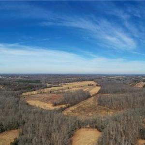 Photo #31 of Tennyson, Mocksville, NC 132.5 acres