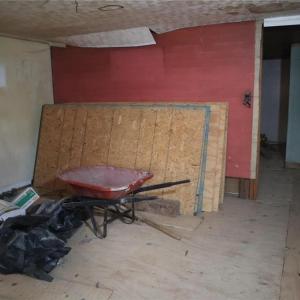 Photo #2 of 1638 Kersey Valley, Archdale, NC 0.5 acres