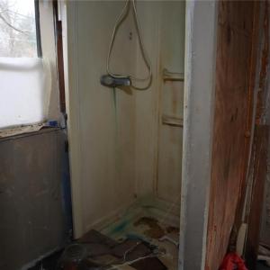 Photo #6 of 1638 Kersey Valley, Archdale, NC 0.5 acres