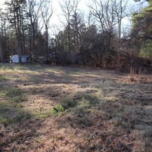 Photo #12 of 1638 Kersey Valley, Archdale, NC 0.5 acres