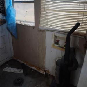 Photo #7 of 1638 Kersey Valley, Archdale, NC 0.5 acres