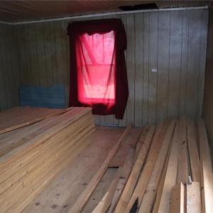 Photo #3 of 1638 Kersey Valley, Archdale, NC 0.5 acres