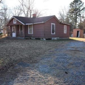 Photo #1 of 1638 Kersey Valley, Archdale, NC 0.5 acres