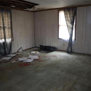 Photo #5 of 1638 Kersey Valley, Archdale, NC 0.5 acres