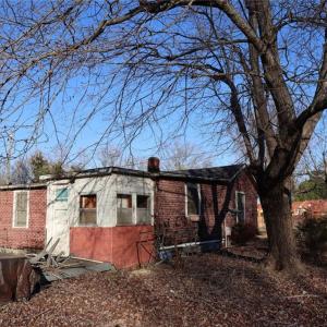 Photo #10 of 1638 Kersey Valley, Archdale, NC 0.5 acres