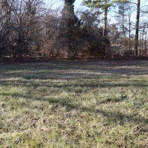 Photo #11 of 1638 Kersey Valley, Archdale, NC 0.5 acres