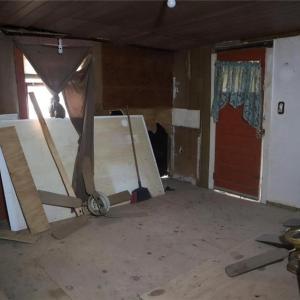 Photo #4 of 1638 Kersey Valley, Archdale, NC 0.5 acres