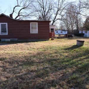 Photo #8 of 1638 Kersey Valley, Archdale, NC 0.5 acres