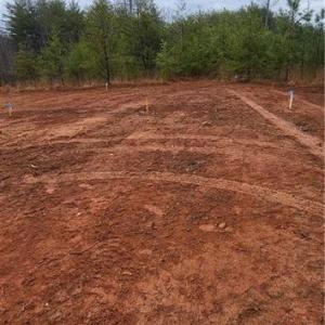 Photo #17 of 347 Wray, Stoneville, NC 40.1 acres