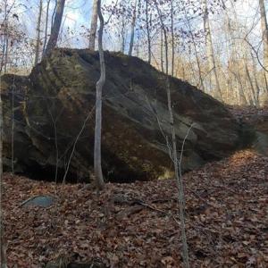 Photo #34 of 347 Wray, Stoneville, NC 40.1 acres