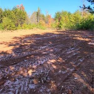 Photo #8 of 347 Wray, Stoneville, NC 40.1 acres