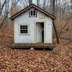 Photo #25 of 347 Wray, Stoneville, NC 40.1 acres