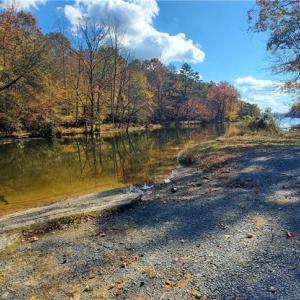 Photo #6 of 420 Tuckertown, New London, NC 142.5 acres