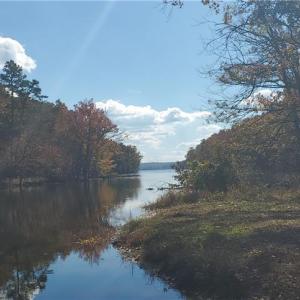 Photo #7 of 420 Tuckertown, New London, NC 142.5 acres