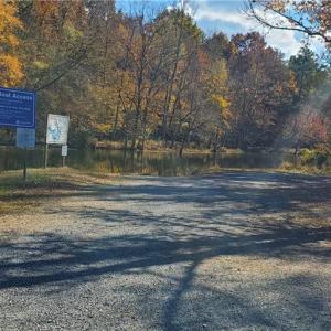 Photo #5 of 420 Tuckertown, New London, NC 142.5 acres