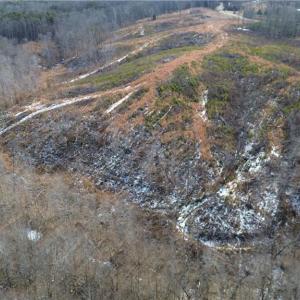Photo #6 of Valley Level, Reidsville, NC 19.3 acres