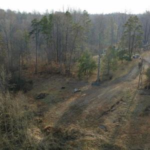 Photo #2 of Reynolda, Pfafftown, NC 13.1 acres