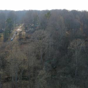 Photo #22 of Reynolda, Pfafftown, NC 13.1 acres