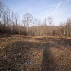 Photo #7 of Reynolda, Pfafftown, NC 13.1 acres
