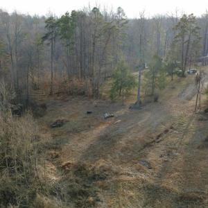 Photo #1 of Reynolda, Pfafftown, NC 13.1 acres