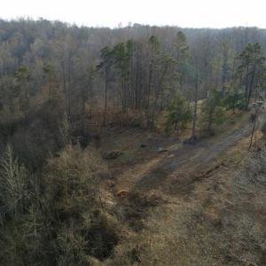 Photo #20 of Reynolda, Pfafftown, NC 13.1 acres