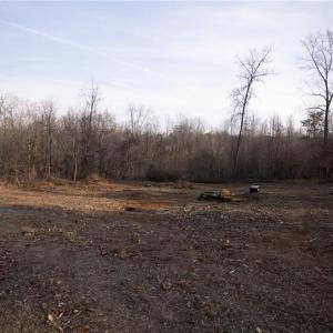 Photo #11 of Reynolda, Pfafftown, NC 13.1 acres