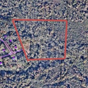 Photo #25 of Reynolda, Pfafftown, NC 13.1 acres