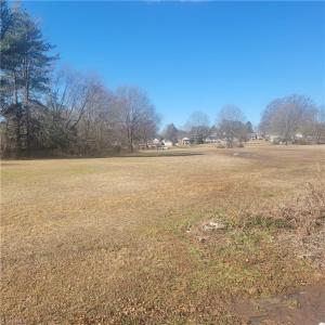 Photo #1 of Motsinger, Winston-Salem, NC 0.8 acres