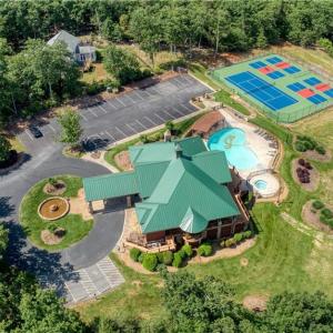 Photo #27 of 1026 Sierra Trace, Denton, NC 4.7 acres