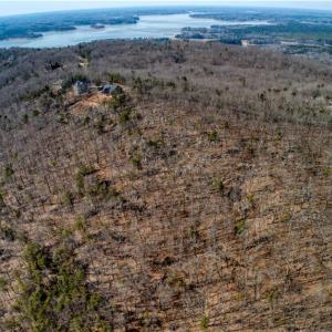 Photo #2 of 1026 Sierra Trace, Denton, NC 4.7 acres