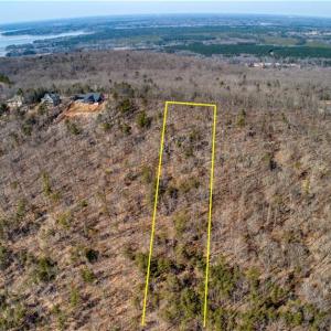 Photo #1 of 1026 Sierra Trace, Denton, NC 4.7 acres