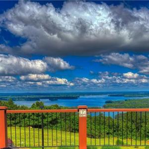 Photo #33 of 1026 Sierra Trace, Denton, NC 4.7 acres