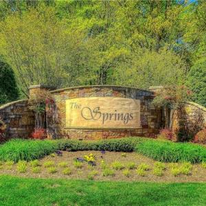Photo #16 of 1026 Sierra Trace, Denton, NC 4.7 acres