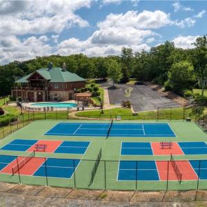 Photo #28 of 1026 Sierra Trace, Denton, NC 4.7 acres