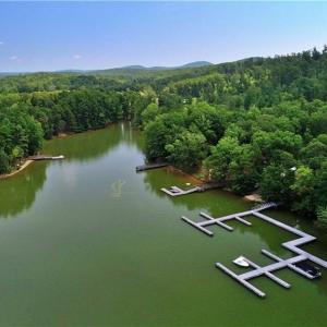 Photo #20 of 1026 Sierra Trace, Denton, NC 4.7 acres