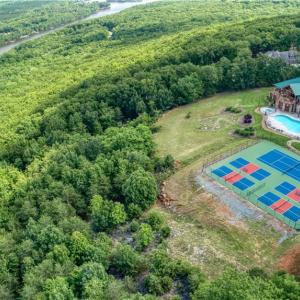 Photo #24 of 1026 Sierra Trace, Denton, NC 4.7 acres