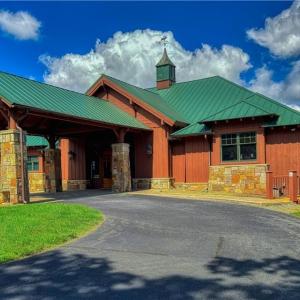 Photo #30 of 1026 Sierra Trace, Denton, NC 4.7 acres