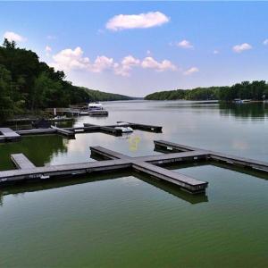 Photo #19 of 1026 Sierra Trace, Denton, NC 4.7 acres