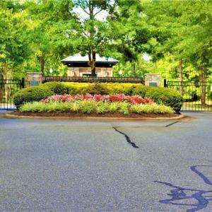 Photo #39 of 1026 Sierra Trace, Denton, NC 4.7 acres