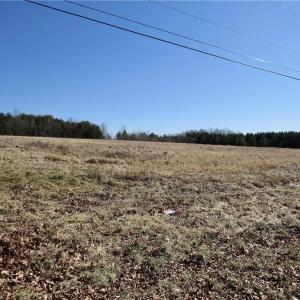 Field 1 additional view