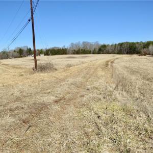 Field 1 additional view