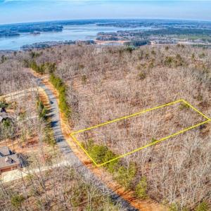 Photo #2 of 863 Sierra Trace, Denton, NC 1.6 acres