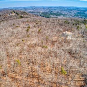 Photo #3 of 863 Sierra Trace, Denton, NC 1.6 acres