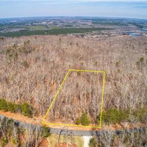 Photo #1 of 863 Sierra Trace, Denton, NC 1.6 acres