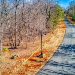 Photo #5 of 863 Sierra Trace, Denton, NC 1.6 acres